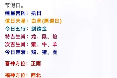 1971年男猪十二生肖命理分析与人生运程探讨