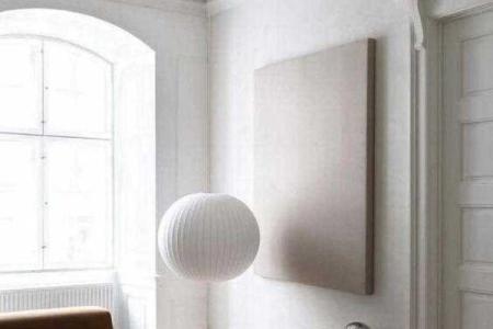 1074年命与运势的深邃探究：看古今之变幻