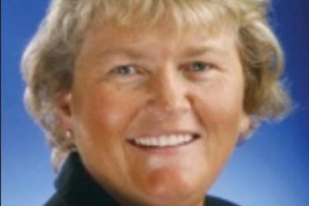 探索1963年10月5日出生的命运与性格特征