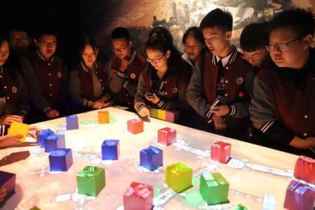 1993年己亥年：探索命运与新生的奥秘