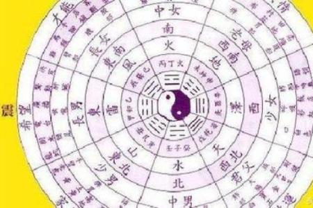 1985年老鼠命的命理与生活启示