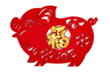 1947年属猪女的命运与人生智慧分享