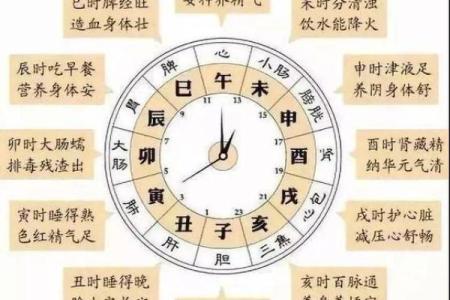 农历正月出生的人命运解析：天赋、性格与人生路的启示