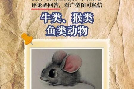 山头火命人适合养什么动物，带你了解最佳选择！