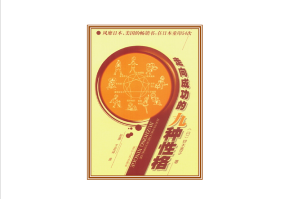 54年出生的人：命运与性格的深度解析