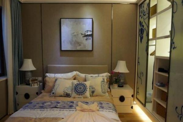 金命家庭忌讳的摆放禁忌,居家风水咨询全攻略 金命家庭忌讳的摆放禁忌,居家风水咨询全攻略