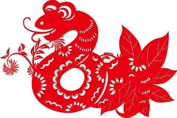 揭秘生肖蛇的火命特征与人生启示 揭秘生肖蛇的火命特征与人生启示
