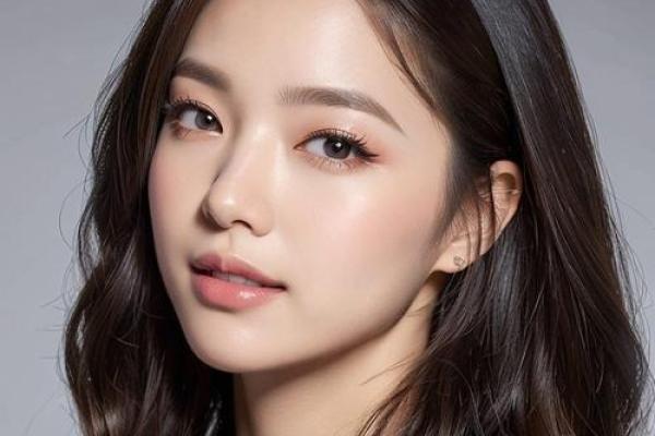 老虎生肖女子的魅力与命运:她们为何是最闪耀的星辰! 老虎生肖女子的魅力与命运:她们为何是最闪耀的星辰!