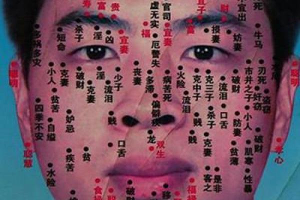 大富贵命是什么人?探索命理与财富的奥秘! 大富贵命是什么人?探索命理与财富的奥秘!