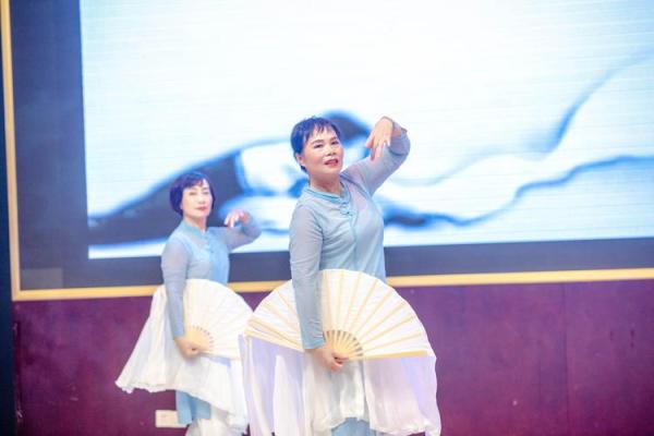 探究命里带有童子之谜:寻觅内心的那份纯真与心灵的归宿 探究命里带有童子之谜:寻觅内心的那份纯真与心灵的归宿