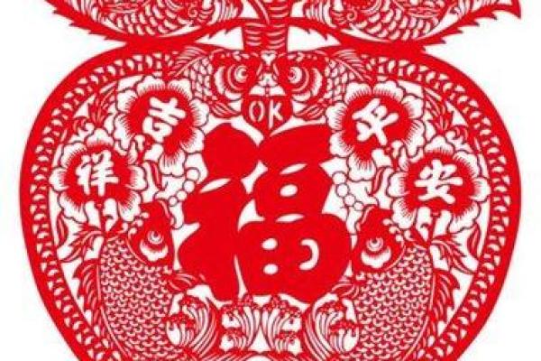 水牛是什么命?如何选择吉利楼层助你旺运 水牛是什么命?如何选择吉利楼层助你旺运