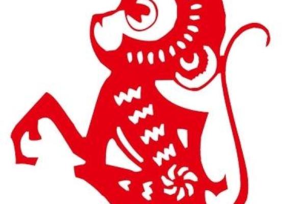 2032年生肖属猴,命理解读与运势展望探秘 2032年生肖属猴,命理解读与运势展望探秘