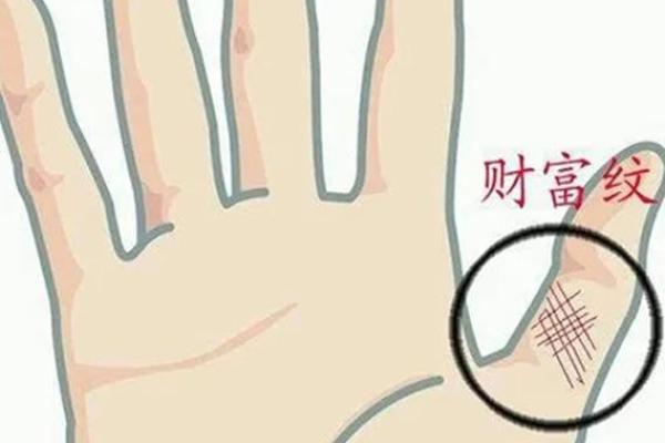 春节生孩,命理解析:这一年出生的宝宝将会有怎样的未来? 春节生孩,命理解析:这一年出生的宝宝将会有怎样的未来?