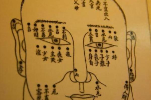 95山头火命:适合生什么命的孩子,如何选择孩子的命格? 95山头火命:适合生什么命的孩子,如何选择孩子的命格?