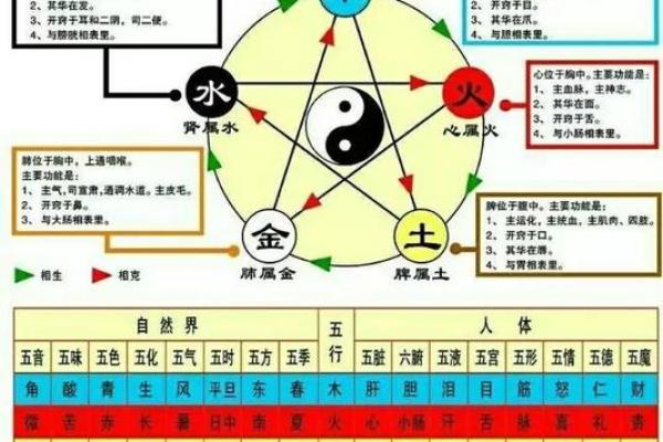 剑锋金命夫妻最适合生什么命宝宝?探秘五行之和谐搭配 剑锋金命夫妻最适合生什么命宝宝?探秘五行之和谐搭配