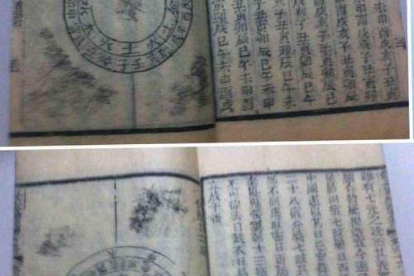 适合什么命的人居住在13楼?探索楼层与命理的奇妙关系 适合什么命的人居住在13楼?探索楼层与命理的奇妙关系