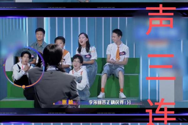 探究无子嗣背后的秘密与人生选择 探究无子嗣背后的秘密与人生选择