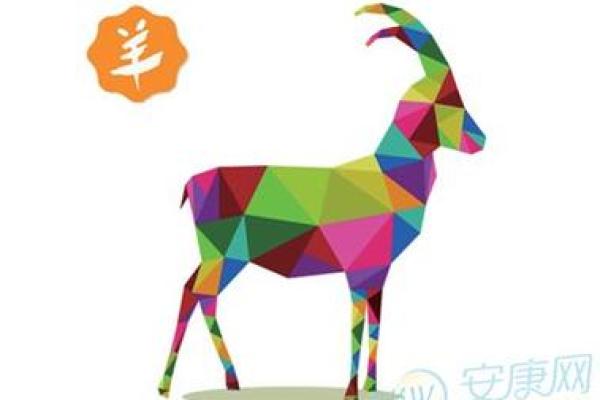 揭开2017年生肖命运的神秘面纱:你的命理与生活真正关联! 揭开2017年生肖命运的神秘面纱:你的命理与生活真正关联!