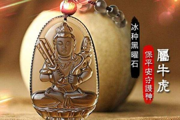 根据己命的人该佩戴什么:从风水到时尚的完美结合 根据己命的人该佩戴什么:从风水到时尚的完美结合