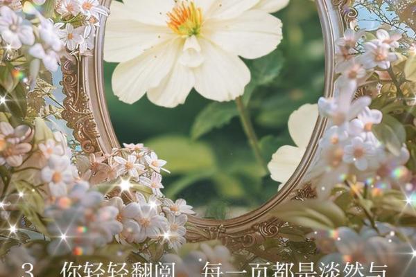 当情绪交织,生活中的小确幸与大烦恼的平衡之道 当情绪交织,生活中的小确幸与大烦恼的平衡之道