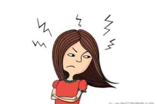 当情绪交织,生活中的小确幸与大烦恼的平衡之道 当情绪交织,生活中的小确幸与大烦恼的平衡之道