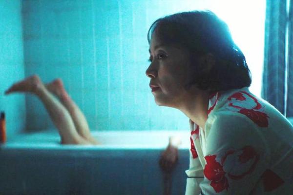 揭秘男命最佳配偶,给你一个幸福人生的选择! 揭秘男命最佳配偶,给你一个幸福人生的选择!