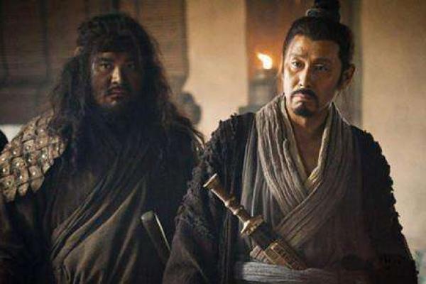 揭开庚子时命运之谜:他们的人生轨迹与性格特征探析 揭开庚子时命运之谜:他们的人生轨迹与性格特征探析