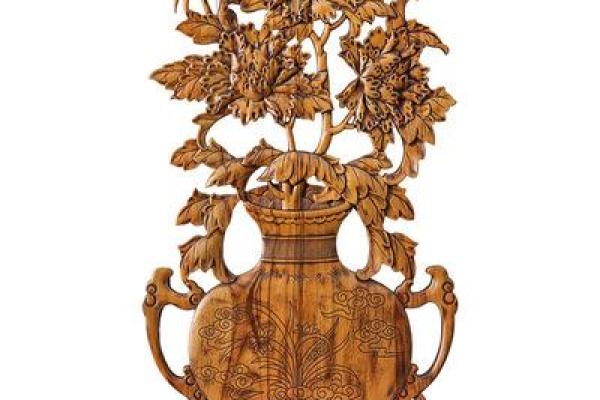 适合木命人的生意推荐:从绿意盎然到木头工艺的财富之路 适合木命人的生意推荐:从绿意盎然到木头工艺的财富之路