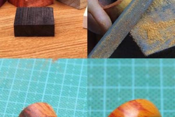 适合木命人的生意推荐:从绿意盎然到木头工艺的财富之路 适合木命人的生意推荐:从绿意盎然到木头工艺的财富之路