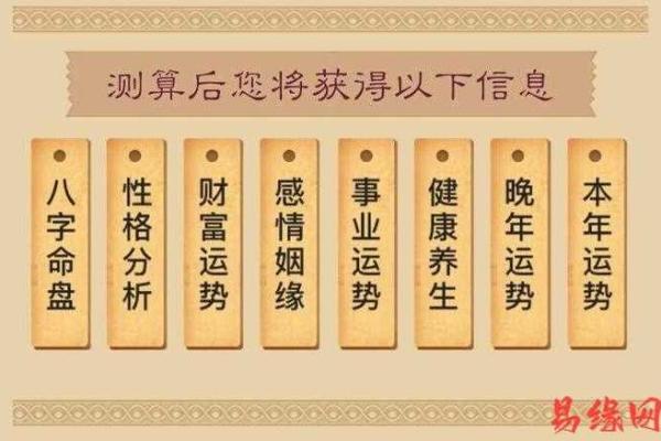 揭开2014年命格的神秘面纱:你属于哪个八字命格? 揭开2014年命格的神秘面纱:你属于哪个八字命格?