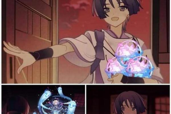 散兵低命如何助力玩家在战斗中取胜?探索最佳打法! 散兵低命如何助力玩家在战斗中取胜?探索最佳打法!