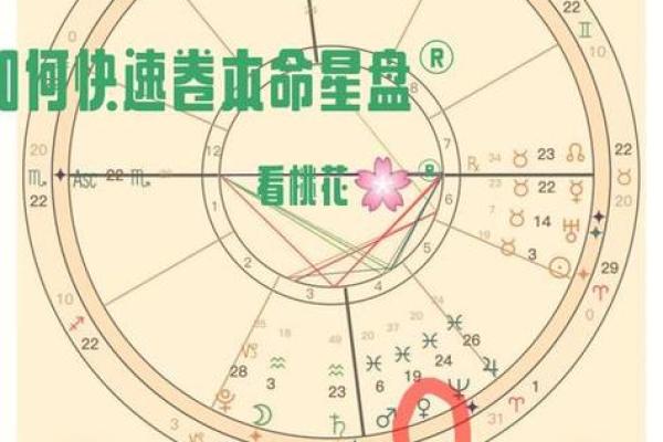 兴旺命格解析:如何识别和培育您的命中之运 兴旺命格解析:如何识别和培育您的命中之运