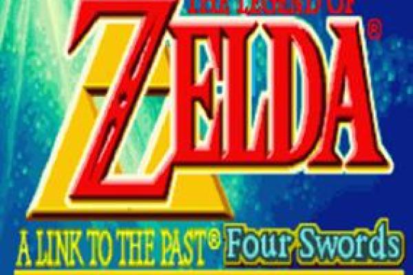 二命帝君的神秘武器与传说中的力量探秘 二命帝君的神秘武器与传说中的力量探秘