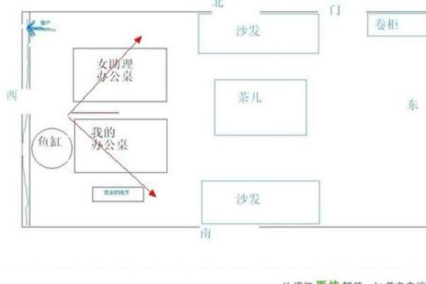 金水女命:适合的颜色与风水搭配指南 金水女命:适合的颜色与风水搭配指南