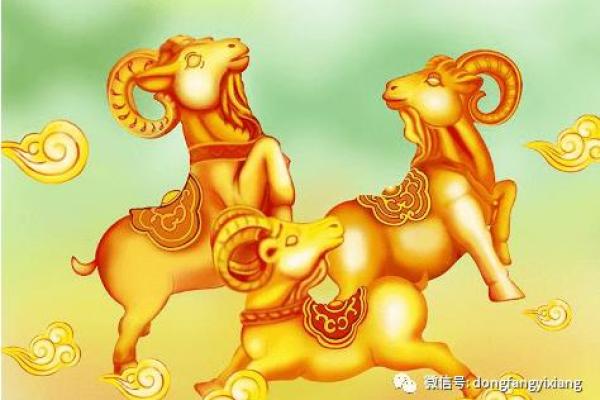 揭开19594年猪年的神秘面纱：探索属猪的人生旅程与命运特点