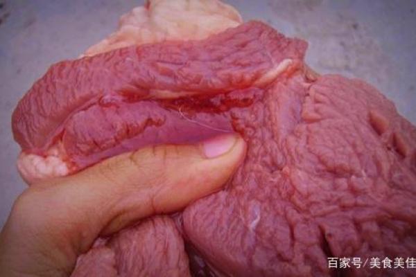 剖析肉腻的背后，四种动物肉为何命运不佳？