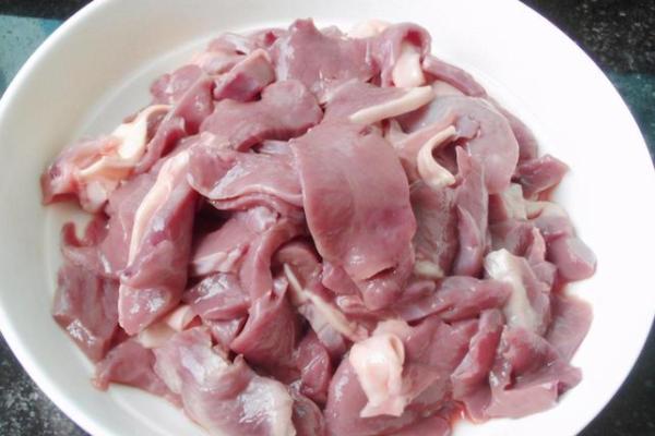 剖析肉腻的背后，四种动物肉为何命运不佳？