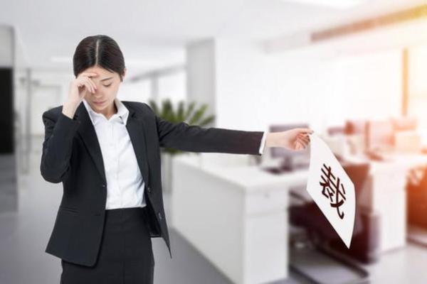 打工就打工,卖命不如卖心的职场哲学 打工就打工,卖命不如卖心的职场哲学