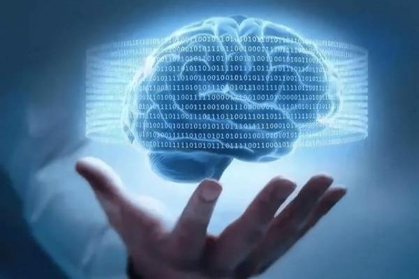 科学命理：揭示人生与宇宙的神秘联系与科学依据