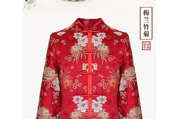 水命的寿衣颜色选择：象征与意义的深度探索