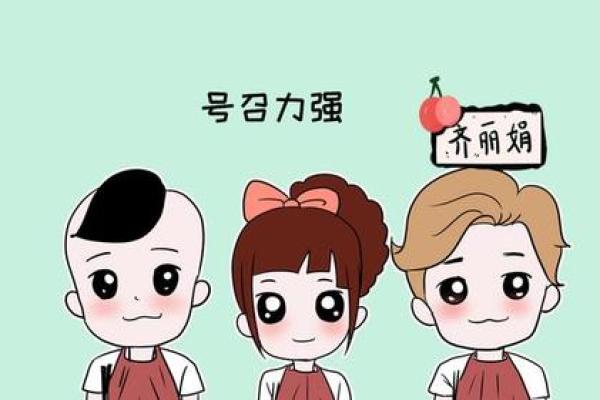 解读1993年3月15日出生的命运与性格特征 解读1993年3月15日出生的命运与性格特征