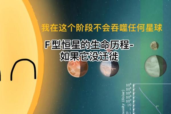 解读996年:生命的历程与命运的启示 解读996年:生命的历程与命运的启示