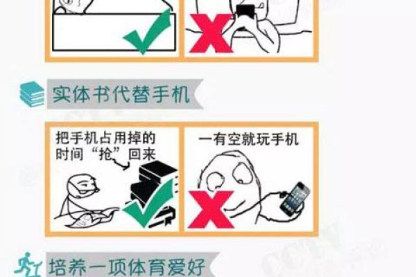 解读996年:生命的历程与命运的启示 解读996年:生命的历程与命运的启示