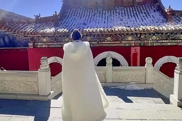 火命与其他命的匹配,使人生更加圆满的秘密 火命与其他命的匹配,使人生更加圆满的秘密