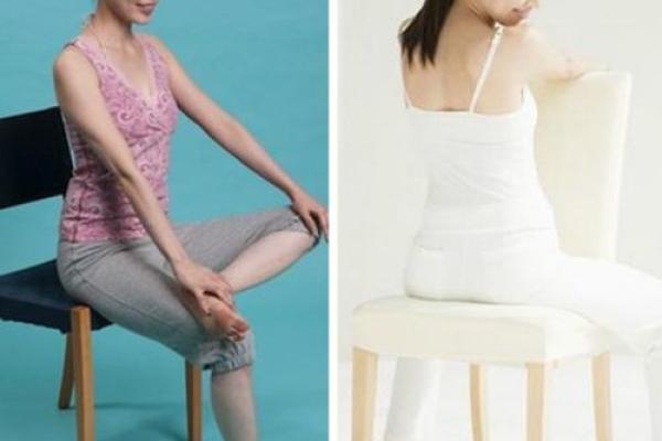 水命人的运动选择：如何通过运动提升身心健康