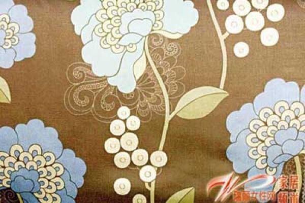 火命之人的艺术之选:增运挂画指南 火命之人的艺术之选:增运挂画指南