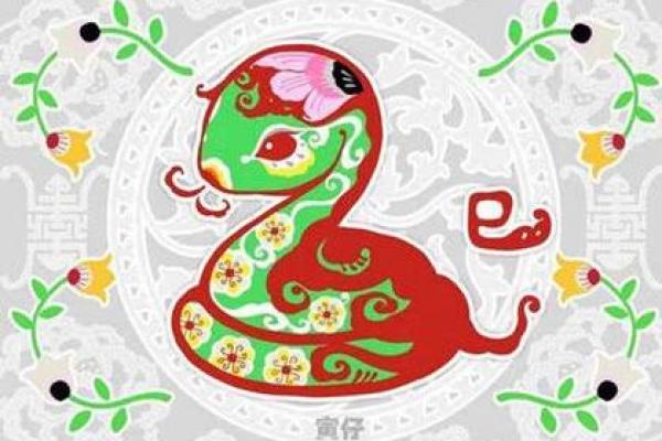 根据生肖女与命运分析,哪些生肖女命好? 根据生肖女与命运分析,哪些生肖女命好?