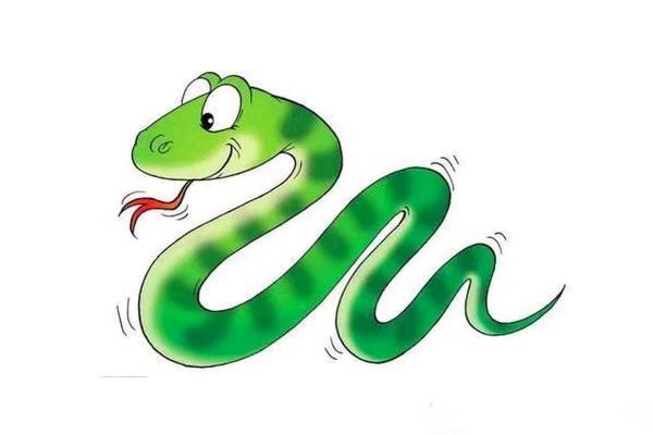 属蛇正月出生的人命运与性格分析 属蛇正月出生的人命运与性格分析