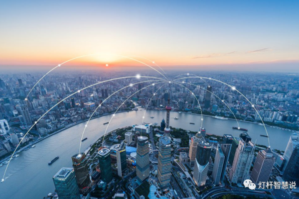 探秘古老智慧:一命抵二命的深刻意义与现实启示 探秘古老智慧:一命抵二命的深刻意义与现实启示