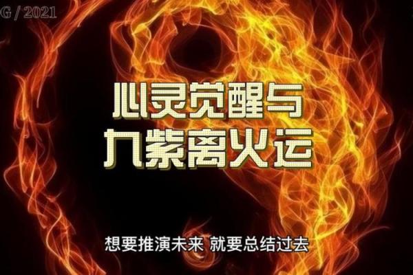 探寻苦命命的真谛:命运背后的故事与心灵的觉醒 探寻苦命命的真谛:命运背后的故事与心灵的觉醒